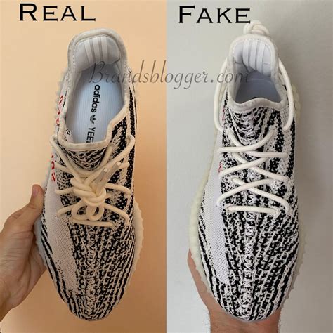 yeezy boost 350 reps|how to tell if yeezys are fake.